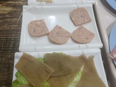 -亢姐老火锅(半坡东街店)