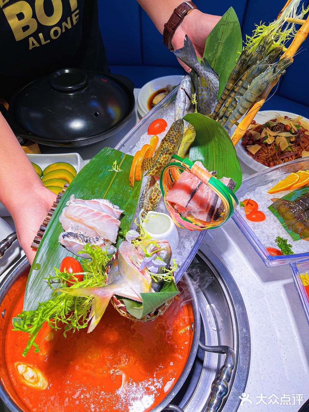 三亚小众美食99%的人没见过?天台[胜利]独一家的地道美食[调皮]