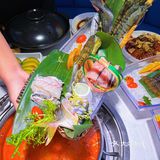 三亚小众美食99%的人没见过?天台[胜利]独一家的地道美食[调皮]