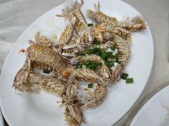 -车路士海鲜餐厅·本地人常驻·鲜捞现做(汕头南澳店)