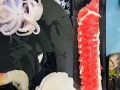 -丽江庭院之丽江往事(安定门店)