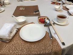 -潮皇食府(北京店)