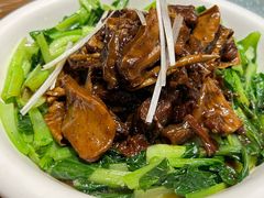 -手拉手美食(清河路店)