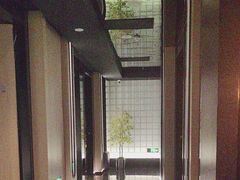 -尚善若水·汤泉·SPA·沐足(东方渔人码头店)