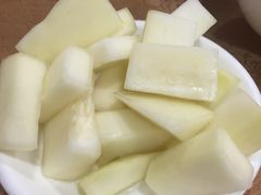 -丰尔粥食·粥底火锅·桑拿鸡(大良总店)