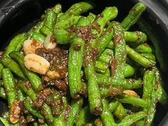 -南堂馆·新川菜(春熙路店)