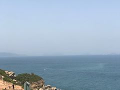 -杨梅坑