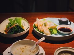 -意满花千醉(金茂览秀城店)