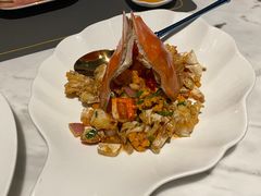 -海味世家·家常菜馆(明州里店)