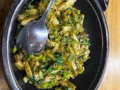 -拉完海鲜大排档(温岭店)