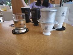 NO.5-Trung Nguyen Café Legend