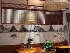 -丹江渔村(望京店)