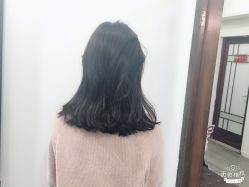 -山浦形象烫染