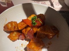 -蛙小侠(珠海华发商都店)