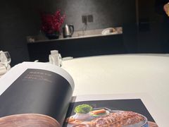 -百富源·海鲜辽菜(浑河堡店)