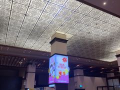 -汤连得(长清路店)