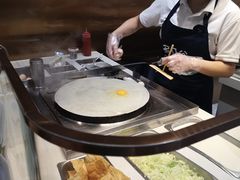 -多几谷·煎饼(上海七宝领展广场店)