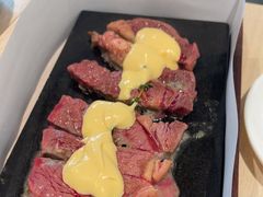 -卡朋西餐(悦汇城店)