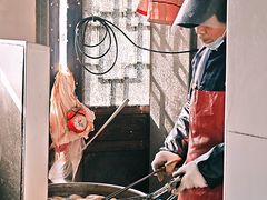 -荣阳楼(山塘街店)