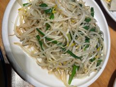 -姥姥家春饼店(惠新东街店)
