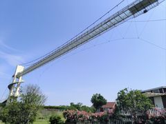 -武汉紫薇都市田园