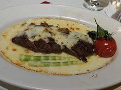 -王品牛排(珠海富华里店)