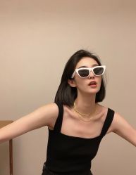 -OnHair造型