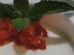 -锦粤宫·精致粤菜(深圳北站店)