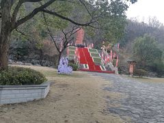 -陶祖圣境风景区