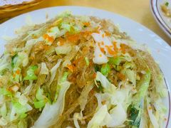 -柴火农庄(东海路店)