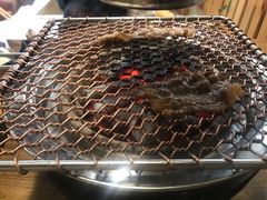 -大壮家原味烤肉(兴华北街店)