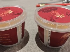 -羲和雅苑•北京烤鸭(乐园道万象城店)