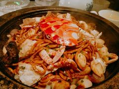 -西郊5号·Maggie 5
