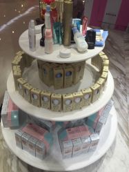 -SoSweet香港专业儿童美发沙龙