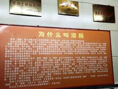 -杨记灌肠(食品街店)