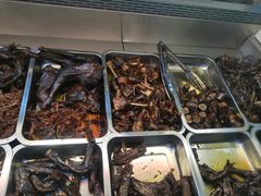 -金元源酱板鸭(解放路店)