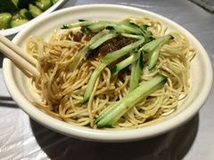 -可可大虾武汉土菜大排档(万松园1店)