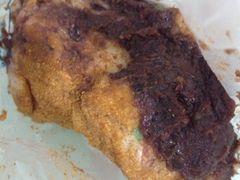 年糕-年糕杨(公主坟城乡购物中心店)