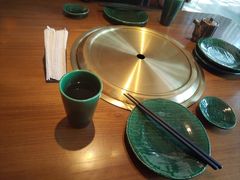 -和彩放题(渔阳店)