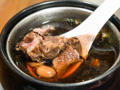 -阿皇仔烧鹅(麦地店)