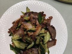 -和源祥·日照菜扛把子(万平口一店)