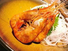 -张福记(陇海中路店)