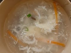 -乌记大厨餐厅