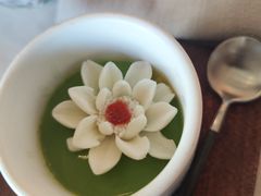 -蘇锦宴·淮扬菜烤鸭·小院(三元桥霄云路店)