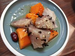 -鱼篮仔·潮汕美食(圆明新园店)