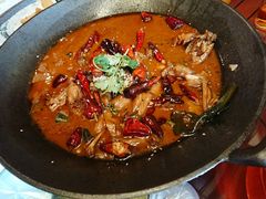 -马头巷·食景园(苏州总店)