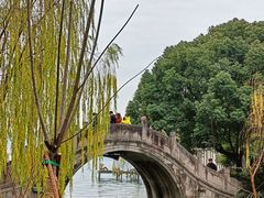 -西湖天地