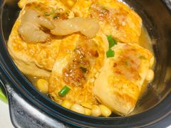 -谭厨中山传家菜.乳鸽.脆鲩鱼(华强北中航城店)