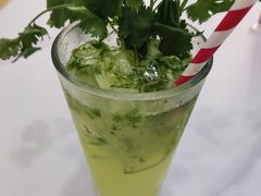 -Eckl’s爱氏热狗(猫街店)