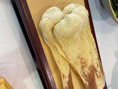 -天怡·鱼工厂(临江店)